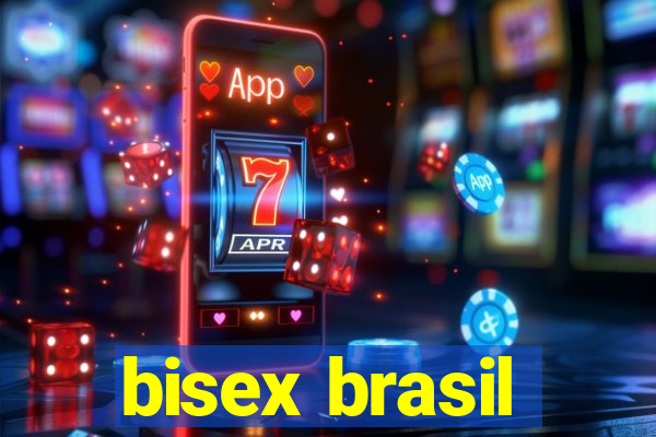 bisex brasil